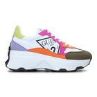 Ženske patike Guess Sneaker Running