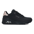 Ženske patike Skechers Uno