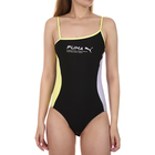 Ženski kombinezon Puma Evide Sleeveless Body