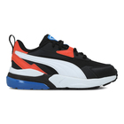 Dečije patike Puma Vis2K Ps
