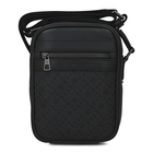 Muška torba Tommy Hilfiger Th monogram mini reporter