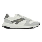 Muške patike Hugo Go3 nymf