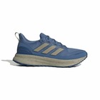Muške patike za trčanje adidas Ultrarun 5 tr