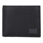 Muški novčanik Calvin Klein BIFOLD 6CC W/BILL