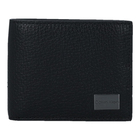 Muški novčanik Calvin Klein BIFOLD 6CC W/BILL