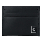 Muški novčanik Calvin Klein CARDCASE 6CC