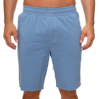 Muški šorc 4F SHORTS CAS