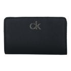 Ženski novčanik Calvin Klein BILLFOLD FRENCH WALLET