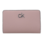 Ženski novčanik Calvin Klein BILLFOLD FRENCH WALLET