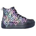 Dečije patike Skechers Hyperlift