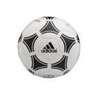 Lopta za fudbal adidas Tango Rosario