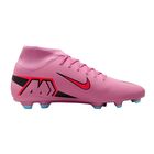 Muške kopačke Nike Superfly 10 club fg/mg