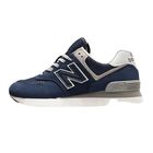 Mu&scaron;ke patike NEW BALANCE ML574