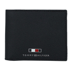 Muški novčanik Tommy Hilfiger BUSINESS MINI CC WALLET