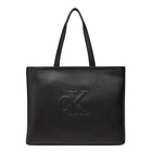 Ženska torba Calvin Klein Sculpted slim tote34