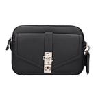 Ženska torba Guess ALBURY CAMERA BAG