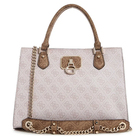 Ženska torba Guess ALISA GIRLFRIEND SATCHEL
