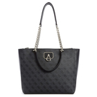 Ženska torba Guess ALISA SOCIETY TOTE