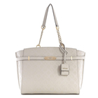 Ženska torba Guess BEA ELITE TOTE