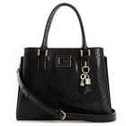 Ženska torba Guess BLANE GIRLFRIEND SATCHEL