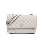 Ženska torba Guess CESSILY CONVERTIBLE XBODY FLAP