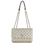 Ženska torba Guess CESSILY CONVERTIBLE XBODY FLAP
