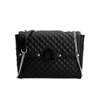 Ženska torba Guess HEYDEN CONVERTIBLE XBODY FLAP