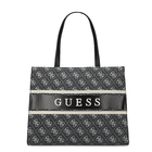 Ženska torba Guess MONIQUE TOTE
