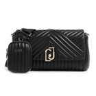 Ženska torba Liu Jo ECS M CROSSBODY