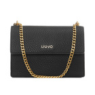 Ženska torba Liu Jo ECS M CROSSBODY