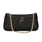 Ženska torba Liu Jo ECS XS CROSSBODY