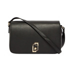 Ženska torba Liu Jo M CROSSBODY