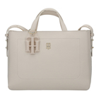 Ženska torba Tommy Hilfiger SOFT SATCHEL