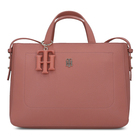 Ženska torba Tommy Hilfiger SOFT SATCHEL