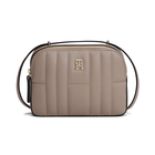 Ženska torba Tommy Hilfiger Th feminine conv camera bag