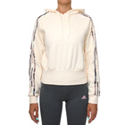 Ženski duks adidas W AOP HD