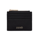 Ženski novčanik Liu Jo ECS CREDIT CARD CASE