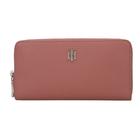 Ženski novčanik Tommy Hilfiger SOFT LARGE ZA WALLET