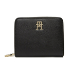 Ženski novčanik Tommy Hilfiger Th distinct med za