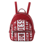 Ženski ranac Guess MANHATTAN BACKPACK