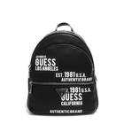 Ženski ranac Guess MANHATTAN LARGE BACKPACK