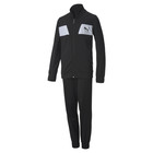 Dečija trenerla Puma Poly Suit cl B