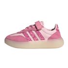Dečije patike adidas Barreda decode el c
