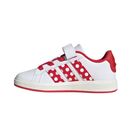 Dečije patike adidas Grand court minnie el k