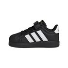 Dečije patike adidas Streettalk el i cblack/