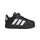 Dečije patike adidas Streettalk el i cblack