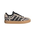 Dečije patike adidas Vl court 3.0 k