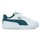Dečije patike Puma Ballkid ac+inf