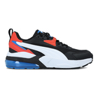Dečije patike Puma Vis2K Jr