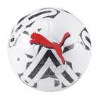 Lopta za fudbal Puma Orbita 4 Hyb (Fifa Basic)